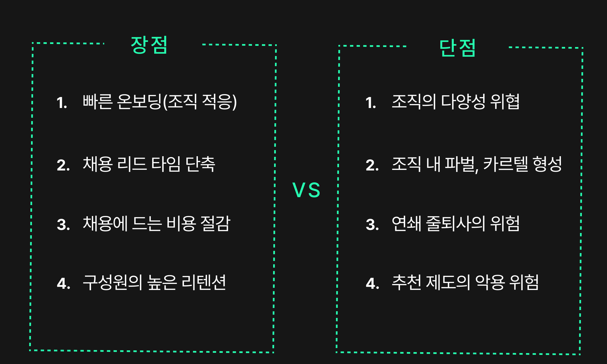 직원추천제도, 사내추천제도, employer referral, 사내 추천, 사외 추천