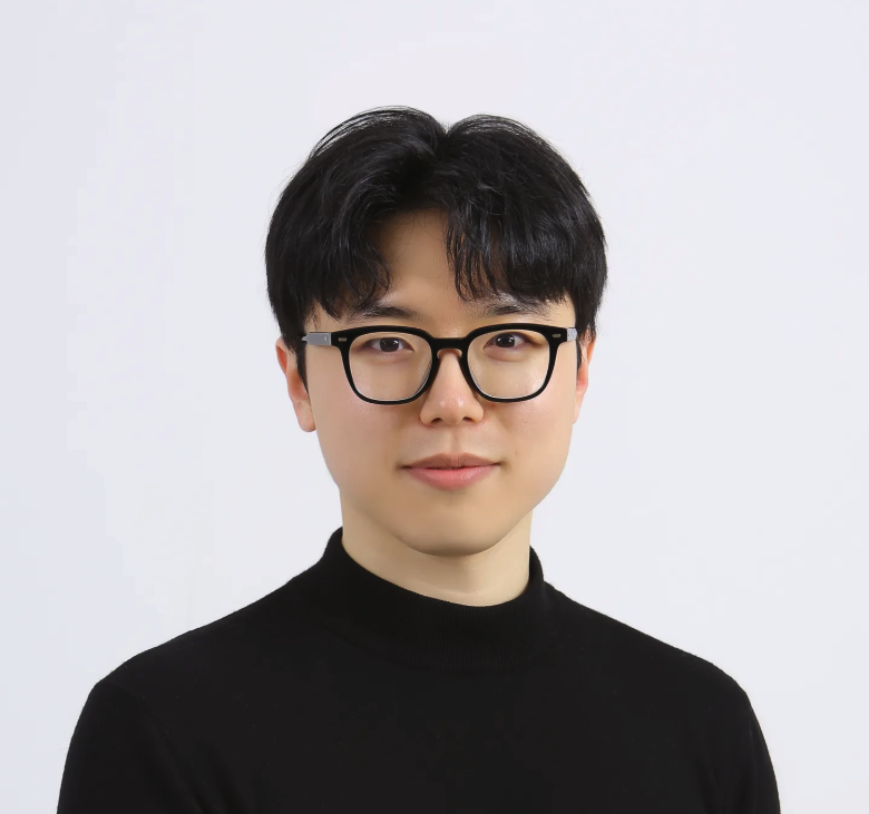 정재균