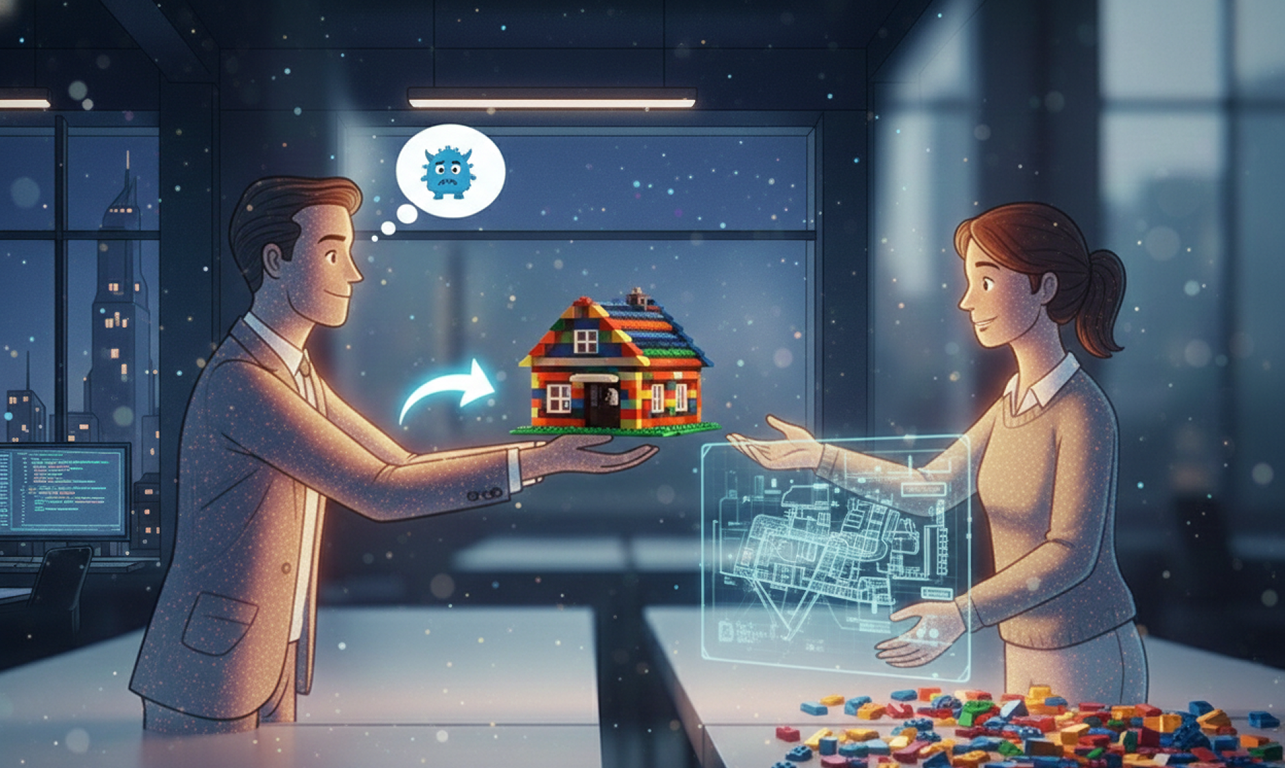 스타트업 HR, 스타트업 인사관리, 스타트업 채용