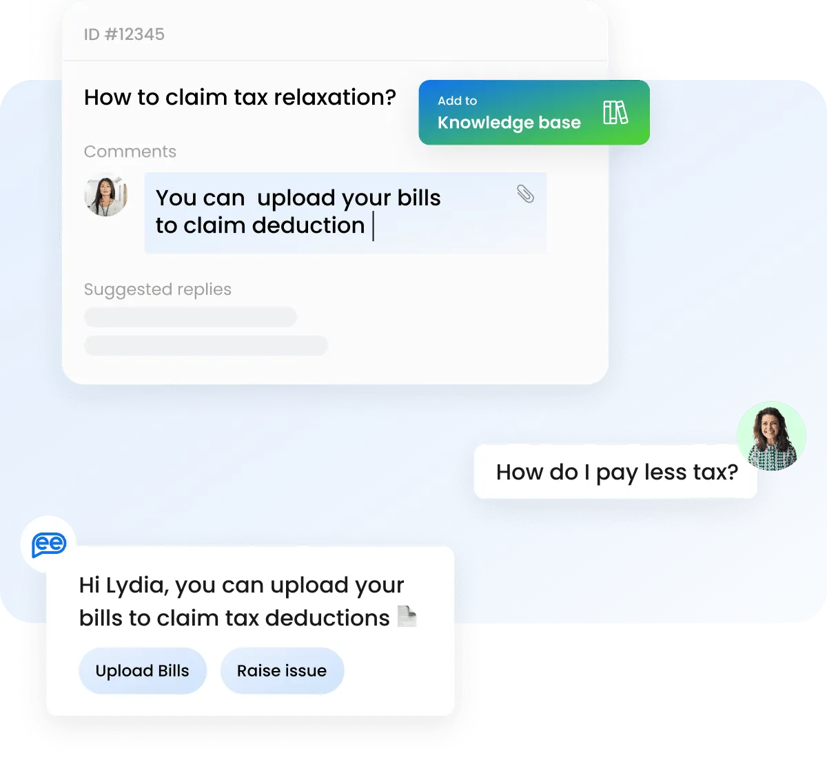 AI 활용 온보딩 방법
