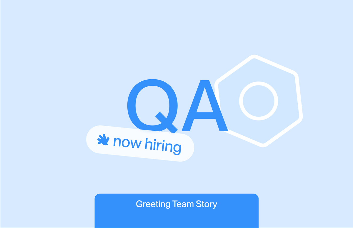 QA팀, QA 엔지니어, QA 매니저, QA Engineer, QA Manager, 채용