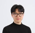정재균